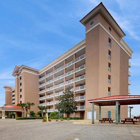 The Dunes 704 Gulf Shores Esterno foto