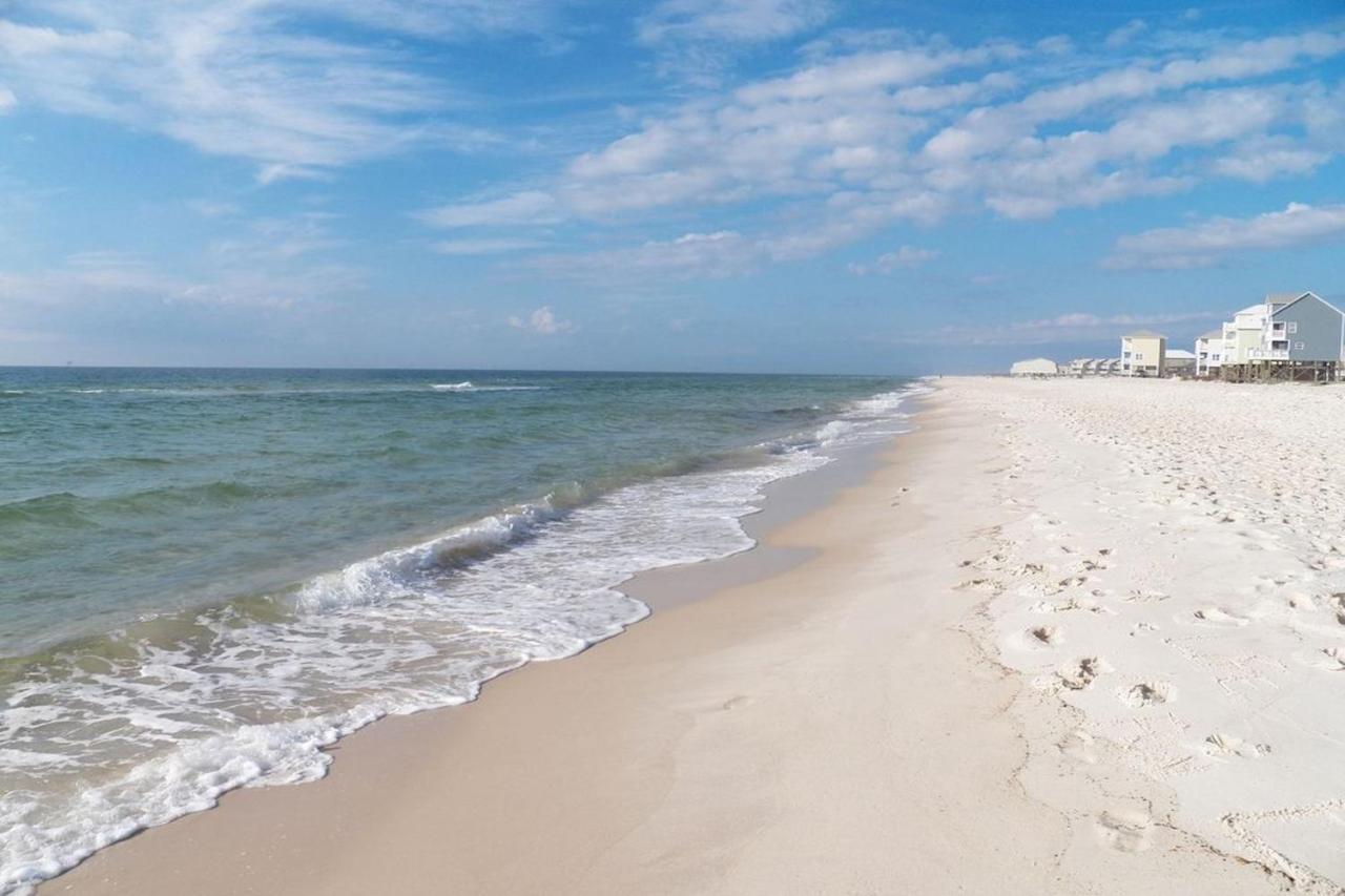 The Dunes 704 Gulf Shores Esterno foto