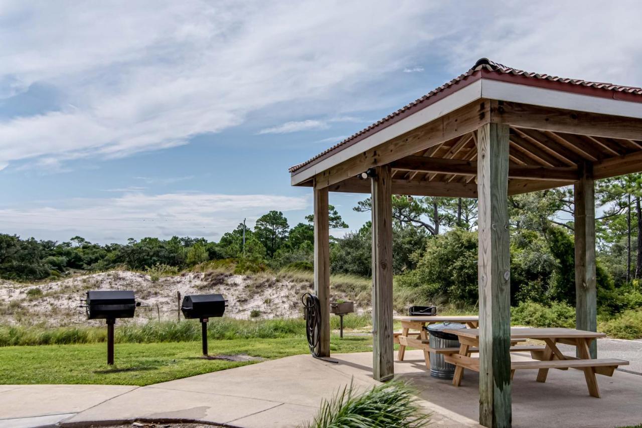 The Dunes 704 Gulf Shores Esterno foto