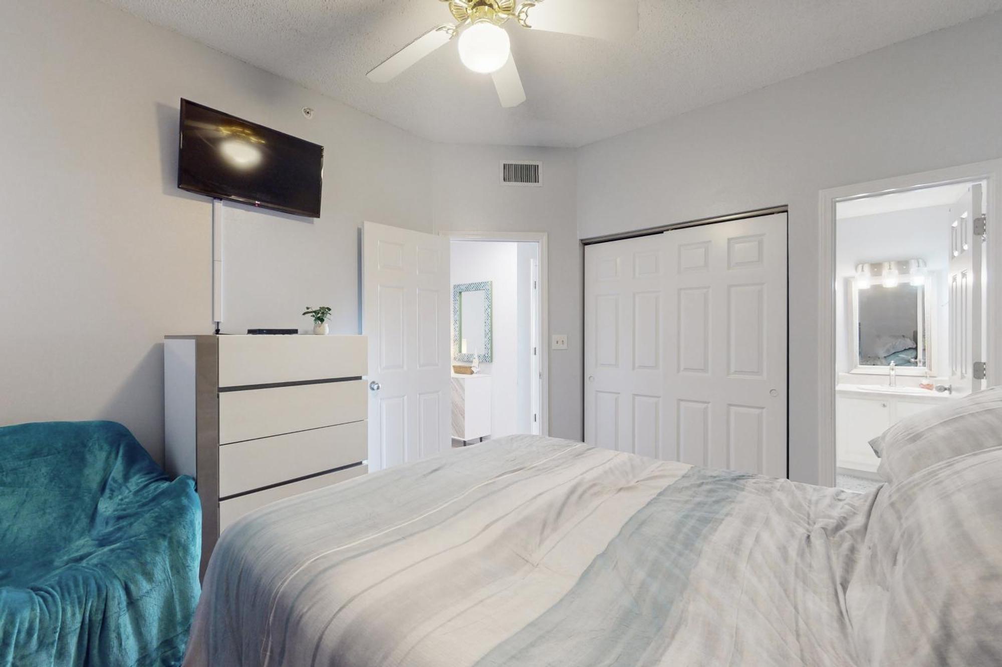 The Dunes 704 Gulf Shores Esterno foto