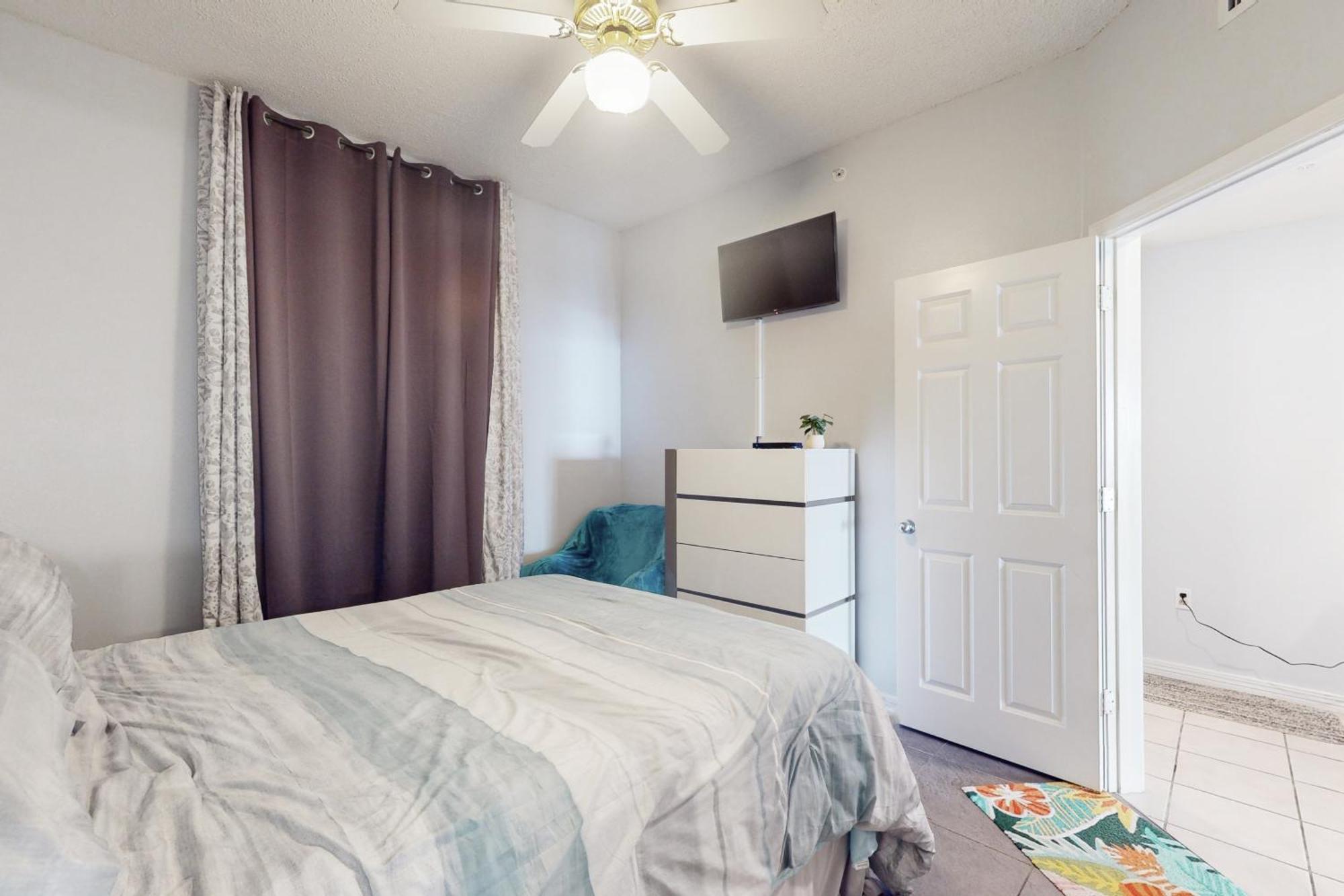 The Dunes 704 Gulf Shores Esterno foto