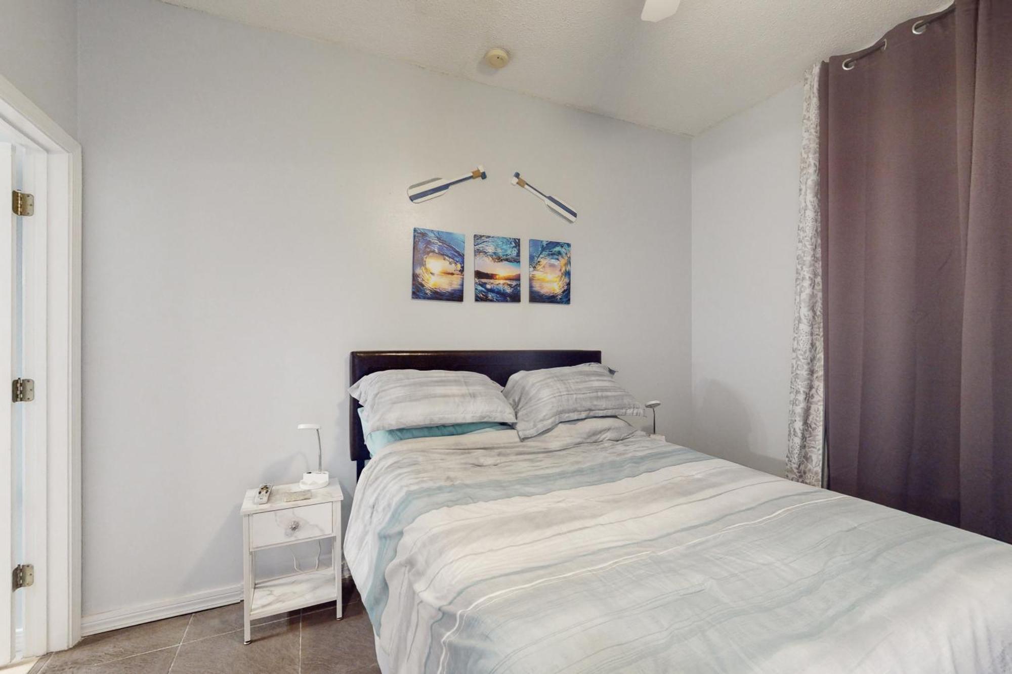 The Dunes 704 Gulf Shores Esterno foto