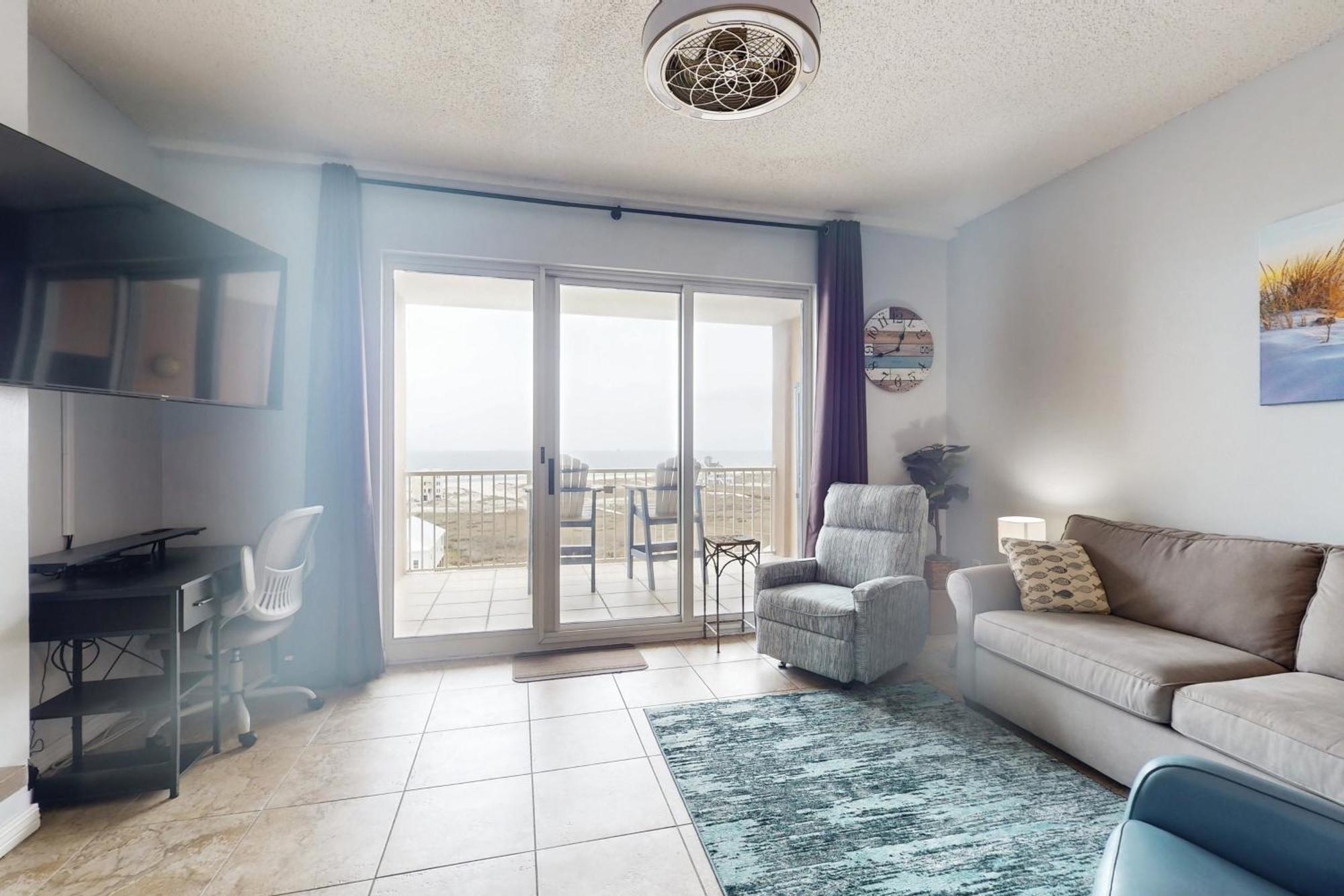 The Dunes 704 Gulf Shores Esterno foto