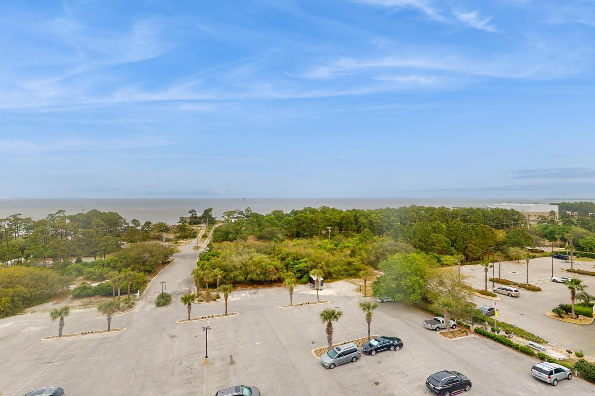 The Dunes 704 Gulf Shores Esterno foto