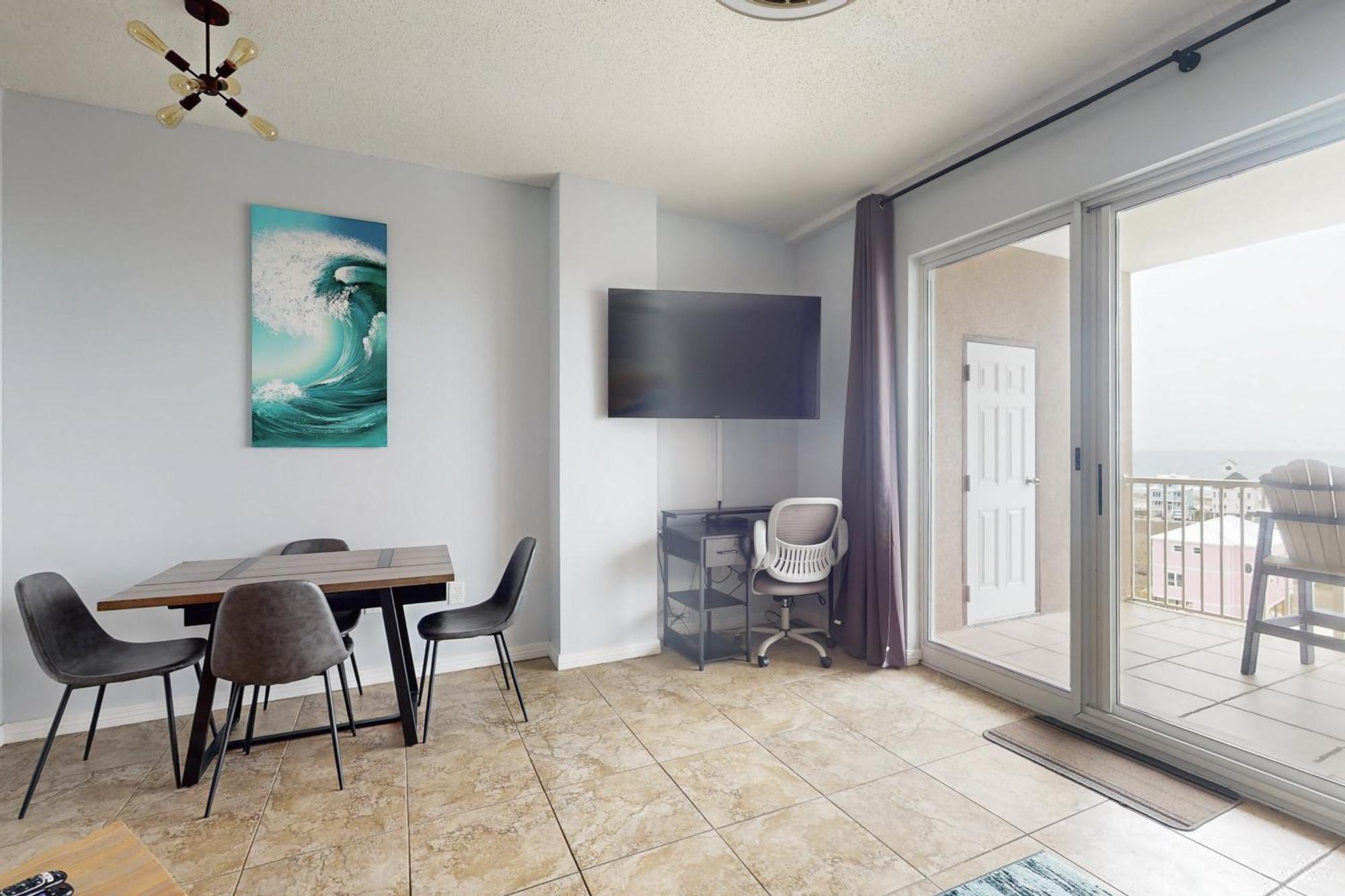 The Dunes 704 Gulf Shores Esterno foto